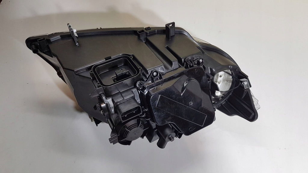 Frontscheinwerfer BMW 3 E91 E90 72402639 Xenon Links Scheinwerfer Headlight SCH8965222962gw