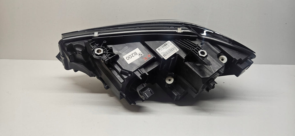 Frontscheinwerfer BMW 3 G21 G20 9481696 LED Rechts Scheinwerfer Headlight SCH7031607096ck