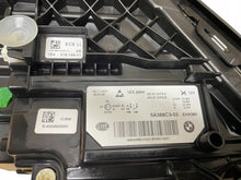 Load image into Gallery viewer, Frontscheinwerfer BMW 5 G31 G30 5A388C3 5A388C4 LED Ein Satz Headlight SCH3667863368go