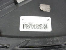 Load image into Gallery viewer, Frontscheinwerfer Opel Grandland X YP00162880 LED Links Scheinwerfer Headlight SCH1188504474xi