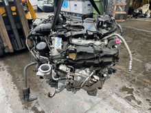 Load image into Gallery viewer, Motor Mercedes-Benz Glc Amg 276823 3.0 Benzin Engine Unkomplett