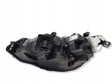 Load image into Gallery viewer, Frontscheinwerfer VW Golf VIII 5H1941006A LED Rechts Scheinwerfer Headlight SCH1877402001bp