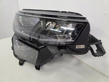 Load image into Gallery viewer, Frontscheinwerfer Skoda Kodiaq 566941036A Rechts Scheinwerfer Headlight SCH9316861256ke