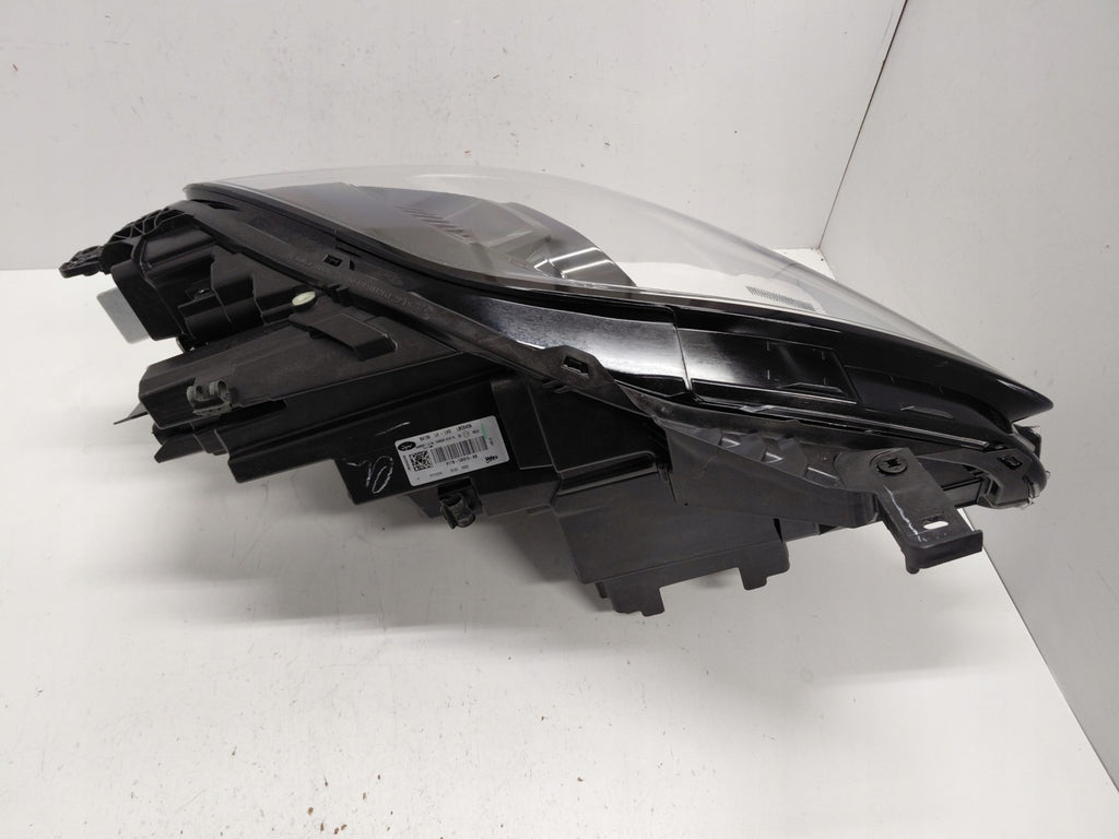 Frontscheinwerfer Ford Puma R1TB-13E015-AB R1TB-13E014-AB Full LED Ein Satz SCH3990449453ud