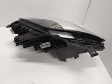 Laden Sie das Bild in den Galerie-Viewer, Frontscheinwerfer Ford Puma R1TB-13E015-AB R1TB-13E014-AB Full LED Ein Satz SCH3990449453ud