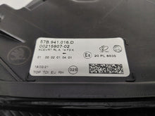 Load image into Gallery viewer, Frontscheinwerfer Skoda Karoq 57B941016D Rechts Scheinwerfer Headlight SCH5226187290tn