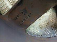 Load image into Gallery viewer, 1x Alufelge 18 Zoll 7.5" 5x112 49ET A1774013200 Mercedes-Benz W177 Rim Wheel FEL9474757612tp