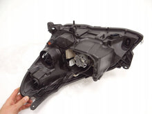Laden Sie das Bild in den Galerie-Viewer, Frontscheinwerfer Opel Astra Xenon Rechts Scheinwerfer Headlight SCH9102466973xh