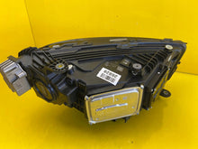 Load image into Gallery viewer, Frontscheinwerfer Mercedes-Benz Glc A2549063302 LED Links Scheinwerfer Headlight SCH1548171247yn