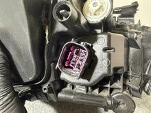 Laden Sie das Bild in den Galerie-Viewer, Frontscheinwerfer Audi A6 C8 4K0941033 Links Scheinwerfer Headlight SCH1117856646oa