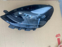 Load image into Gallery viewer, Frontscheinwerfer Tesla Model 3 1514953-00-C Full LED Links Headlight SCH8389084645cp