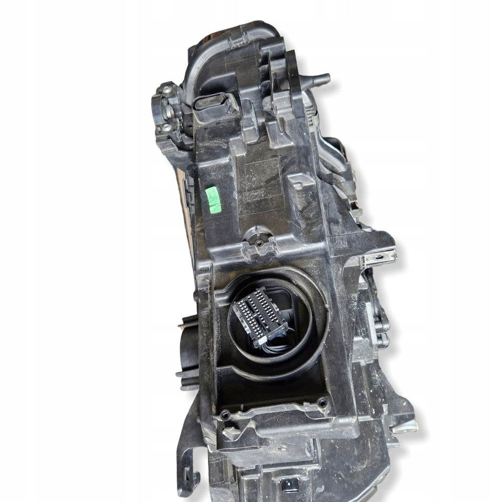 Frontscheinwerfer BMW G16 G14 G15 8739589 Links Scheinwerfer Headlight SCH8455490860zy