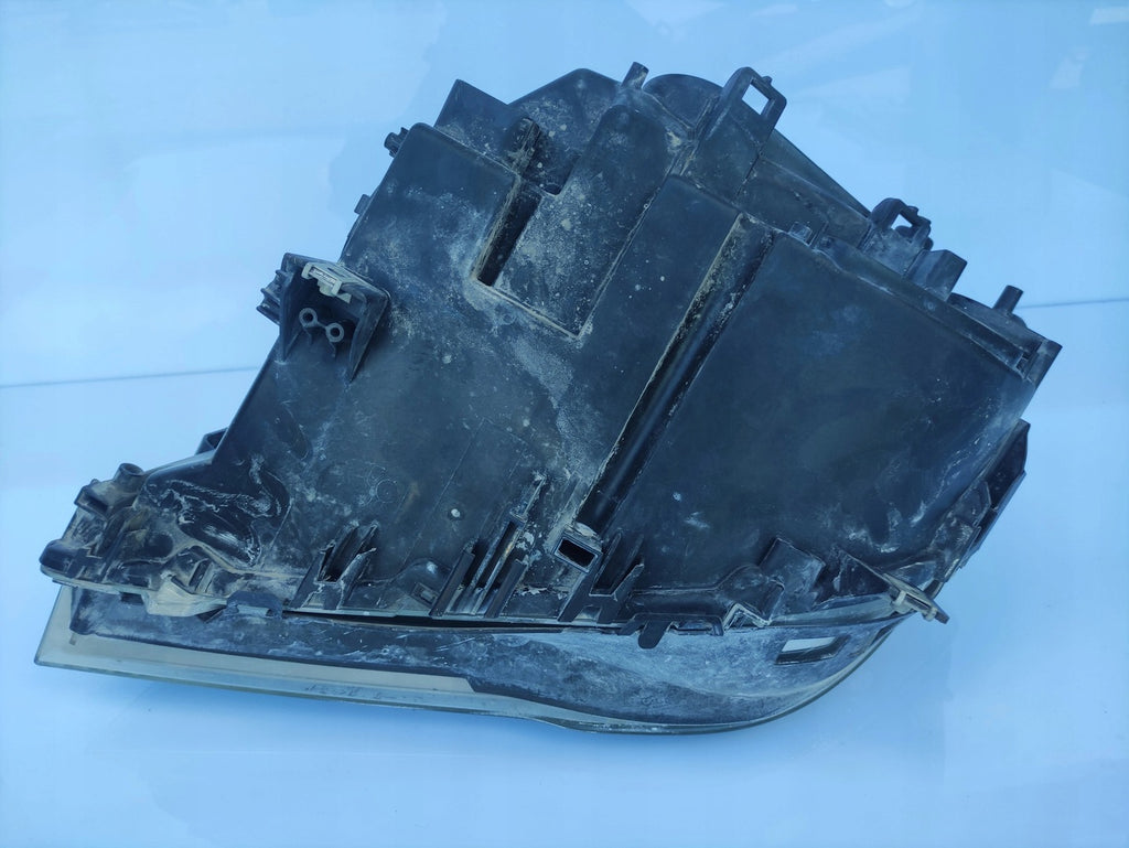 Frontscheinwerfer BMW F01 F02 F04 7182138 Xenon Ein Stück (Rechts oder Links) SCH4114298963kw