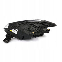 Laden Sie das Bild in den Galerie-Viewer, Frontscheinwerfer VW Multivan T7 7T1941035AC 7T1941036AC Ein Satz Headlight SCH6189135192bf