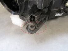 Laden Sie das Bild in den Galerie-Viewer, Frontscheinwerfer Skoda Superb III 3V1941015B Xenon Links Scheinwerfer Headlight