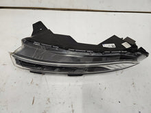 Laden Sie das Bild in den Galerie-Viewer, Frontscheinwerfer Hyundai Bayon 92207Q0500 LED Links Scheinwerfer Headlight SCH5179715950xy