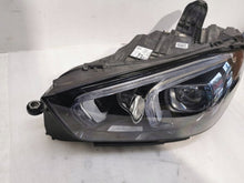 Load image into Gallery viewer, Frontscheinwerfer Mercedes-Benz Gle A1679060800 Full LED Links Headlight SCH2569389877hd