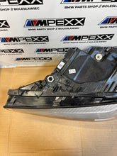 Load image into Gallery viewer, Frontscheinwerfer BMW G31 G30 7439199-01 Full LED Links Scheinwerfer Headlight SCH2399992669rk