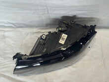 Laden Sie das Bild in den Galerie-Viewer, Frontscheinwerfer VW T-Cross 2GM941005A Links Scheinwerfer Headlight SCH1627687131ud