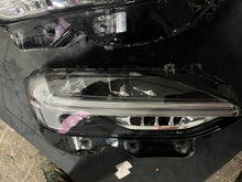 Load image into Gallery viewer, Frontscheinwerfer Volvo S90 V90 6161616161 Full LED Rechts oder Links SCH1736918276ao