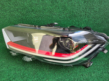 Load image into Gallery viewer, Frontscheinwerfer VW Polo 2G1941035M Links Scheinwerfer Headlight SCH9153308709qn
