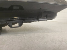 Laden Sie das Bild in den Galerie-Viewer, Frontscheinwerfer Opel Astra K 39111144 LED Rechts Scheinwerfer Headlight SCH6431330815ri