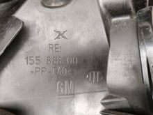 Load image into Gallery viewer, Frontscheinwerfer Opel Vectra C 155888-00 Xenon Ein Satz Scheinwerfer Headlight SCH7000020356fs