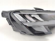 Laden Sie das Bild in den Galerie-Viewer, Frontscheinwerfer Audi A3 8Y0941012 20260312HCR1321 Rechts Headlight SCH5439619534vw