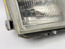 Laden Sie das Bild in den Galerie-Viewer, Frontscheinwerfer Mercedes-Benz W140 Rechts Scheinwerfer Headlight SCH4168669457pv