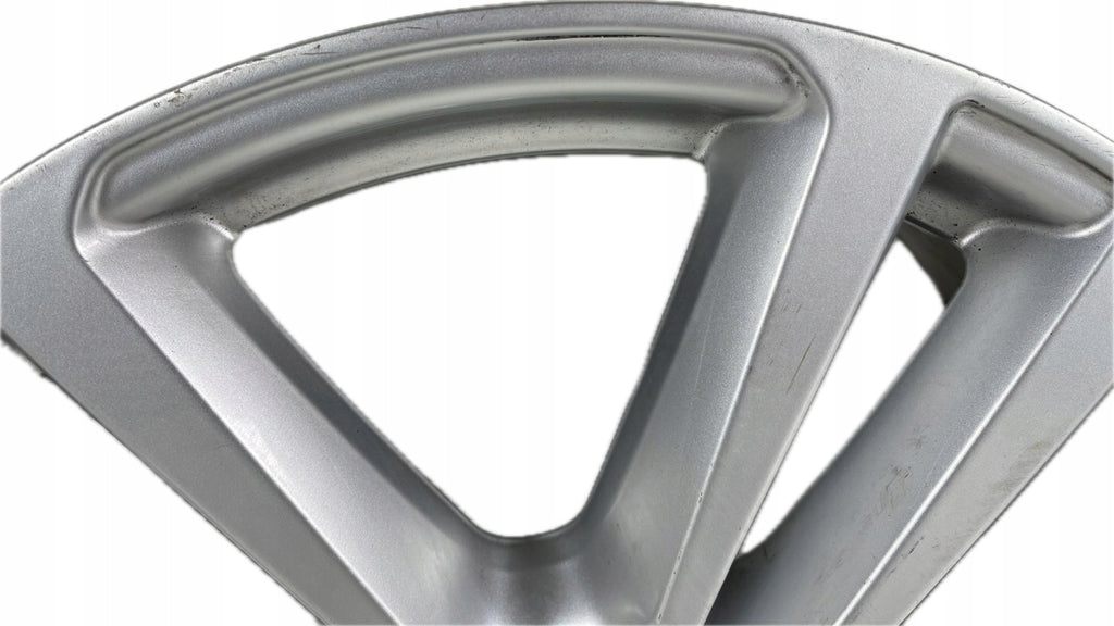 1x Alufelge 20 Zoll 8.0" 5x112 28ET 4M0601025G Audi Q7 Rim Wheel FEL2189975593fa