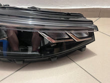 Load image into Gallery viewer, Frontscheinwerfer VW Passat 3J1941006 LED Rechts Scheinwerfer Headlight SCH8480354048gg
