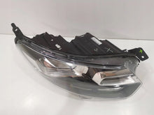 Load image into Gallery viewer, Frontscheinwerfer Citroën Jumpy 9808567680-00 Links Scheinwerfer Headlight