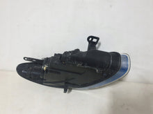Load image into Gallery viewer, Frontscheinwerfer Renault Fluence 260602119R Links Scheinwerfer Headlight SCH8930443393vw