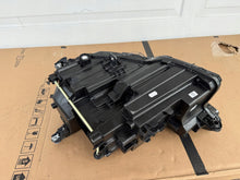 Load image into Gallery viewer, Frontscheinwerfer Audi E-Tron 89A941034 Full LED Rechts Scheinwerfer Headlight SCH9414233308wx