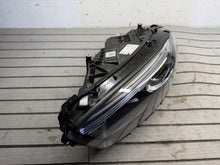 Laden Sie das Bild in den Galerie-Viewer, Frontscheinwerfer Mercedes-Benz W177 A1779065704 Links Scheinwerfer Headlight SCH5213509503xi