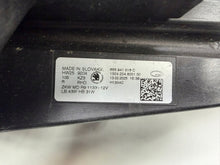 Load image into Gallery viewer, Frontscheinwerfer Skoda Kamiq 655941016C Rechts Scheinwerfer Headlight SCH5231613810mf