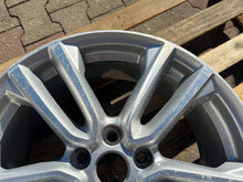 Load image into Gallery viewer, 1x Alufelge 18 Zoll CJ5CM1B Ford Kuga Ii Rim Wheel FEL9558489995vu