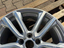 Laden Sie das Bild in den Galerie-Viewer, 1x Alufelge 18 Zoll CJ5CM1B Ford Kuga Ii Rim Wheel FEL9558489995vu