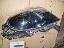 Laden Sie das Bild in den Galerie-Viewer, Frontscheinwerfer Citroën C-Zero Links Scheinwerfer Headlight SCH1161729554ip