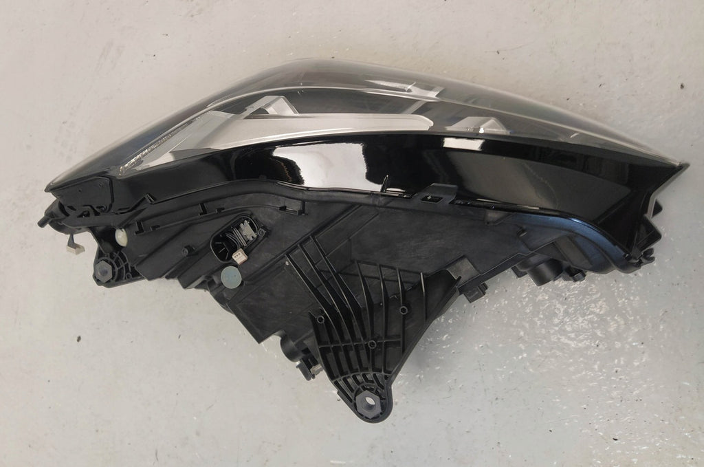 Frontscheinwerfer BMW 2 Active Tourer U06 5A422470 1116-3L Laser Links Headlight