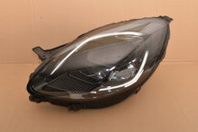Load image into Gallery viewer, Frontscheinwerfer Ford L1TB-13E015-GK Links Scheinwerfer Headlight SCH8114722288zn