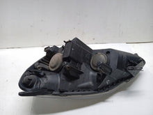 Laden Sie das Bild in den Galerie-Viewer, Frontscheinwerfer Opel Zafira B 13260845 Rechts Scheinwerfer Headlight