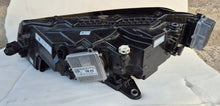 Load image into Gallery viewer, Frontscheinwerfer Skoda Superb III 3V1941016D LED Rechts Scheinwerfer Headlight