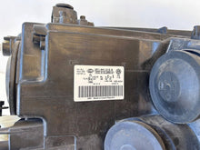 Load image into Gallery viewer, Frontscheinwerfer VW Caddy III 2K1941015A Links Scheinwerfer Headlight SCH1889128997to
