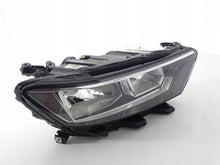 Laden Sie das Bild in den Galerie-Viewer, Frontscheinwerfer VW T-Roc 2GA941006B Rechts Scheinwerfer Headlight SCH9177570297mh
