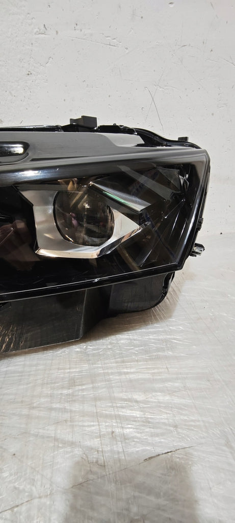 Frontscheinwerfer Citroën I 9855415180 LED Links Scheinwerfer Headlight SCH3000903475uk