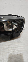 Laden Sie das Bild in den Galerie-Viewer, Frontscheinwerfer Citroën I 9855415180 LED Links Scheinwerfer Headlight SCH3000903475uk