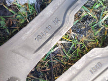 Load image into Gallery viewer, 1x Alufelge 19 Zoll 8089879 BMW Z4 G29 Rim Wheel FEL1197617572cs