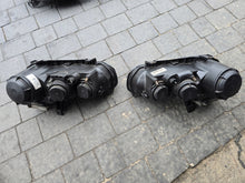 Load image into Gallery viewer, Frontscheinwerfer Alfa Romeo 159 Xenon Ein Stück (Rechts oder Links) Headlight SCH4220139100zy