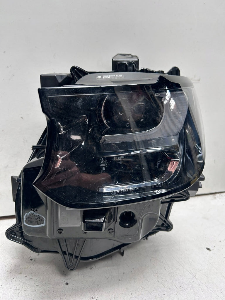 Frontscheinwerfer Mazda Cx60 KR9P51040 LED Links Scheinwerfer Headlight SCH8054824102kr